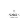 nabila_artist