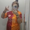 antixxprensesx20.12