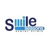 Smile Seasons Dental Clinic