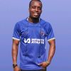 asantemichael23