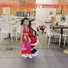 babyjasmine_12