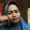 reswatiwati887