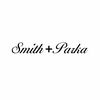 smith.parka