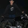 indra_.2005