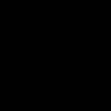 wann_tukk