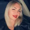 irinka_krasotka