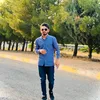 zanosorani0