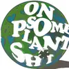 onsomeplantshit