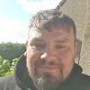 david_90_77