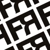 FRAN BY FR STORE
