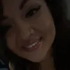 katherineperez940