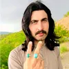 ........bilal1