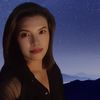 p_mulan