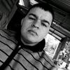 sergiobogado343