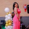 luba8775