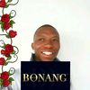 simonbonang