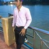 yeminhtwe12