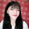 shaclj24