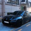 drivingmachine_m3