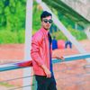 md.nasir.uddin9046