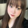 nhatle_aly