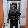 tokoh_inti