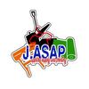 j.asap76