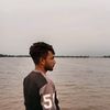 mdnijamul381