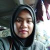 cikleha91