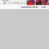 user6924079204181