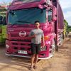 riczkyananda0924