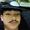 raditaziz12
