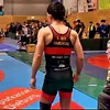 salarabuzar313