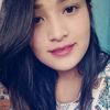 cersta.aashiqui