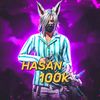 hasan.islam.12