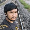 adithepngamjaroe2