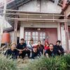 ruslanmaulana392