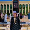 mdsabbirhossen4875