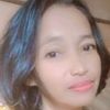 user3342275094456