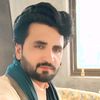 saif__khan722