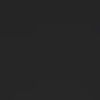 5pja_