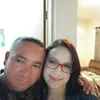 domingospereiradocouto3