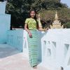 thuzar6872