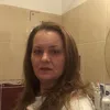 regnerhedi