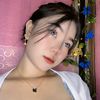 mawarr.hikarisalvina