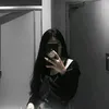 babybelle221