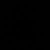damian_0309