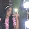 loeneliestlyn4_