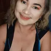 zinisabellecapucion
