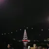 nkhanhhh_18